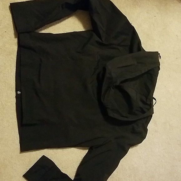 Express jacket - Picture 3 of 6